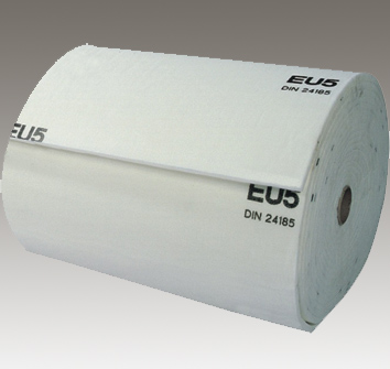 Boya Kabini Filtreleri